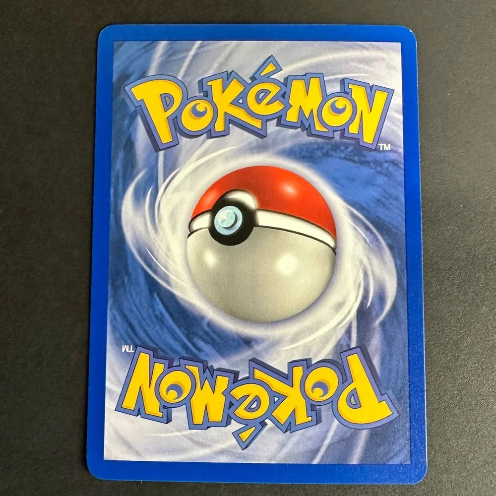 Pokemon TCG Aron EX Sandstorm 56/100 Common Reverse Holo NM